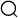 宁波隆而法液压有限公司