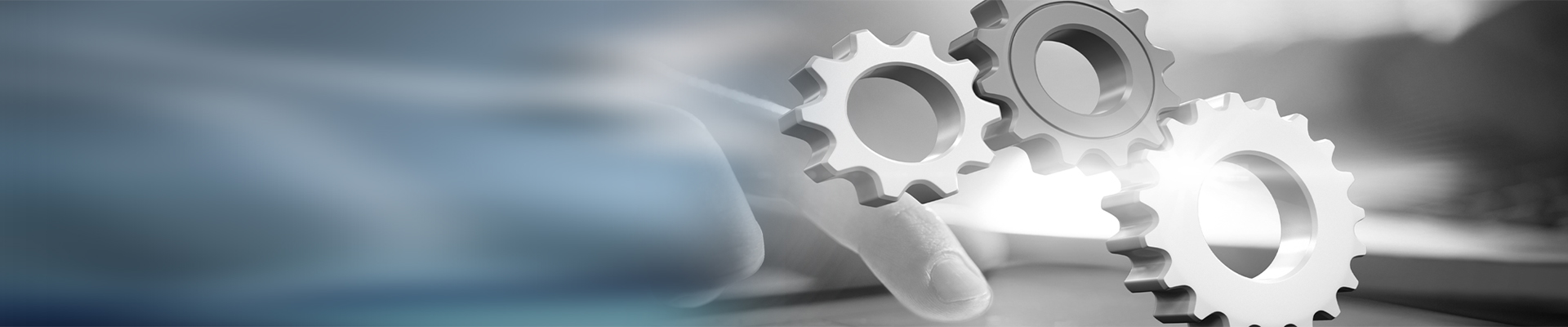Ningbo Longerfa Hydraulic Co., Ltd
