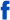 Ningbo Longerfa Hydraulic Co., Ltd