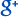 Ningbo Longerfa Hydraulic Co., Ltd