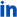 Ningbo Longerfa Hydraulic Co., Ltd