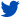 Ningbo Longerfa Hydraulic Co., Ltd