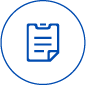 After sales service system