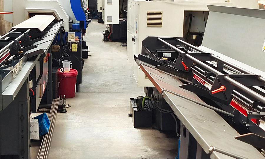 Equipment Display3