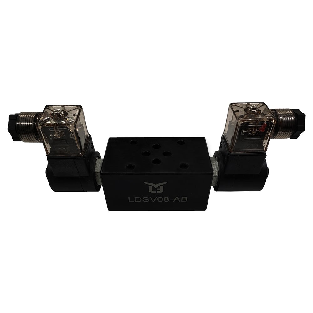 LDSV-08-AB-20