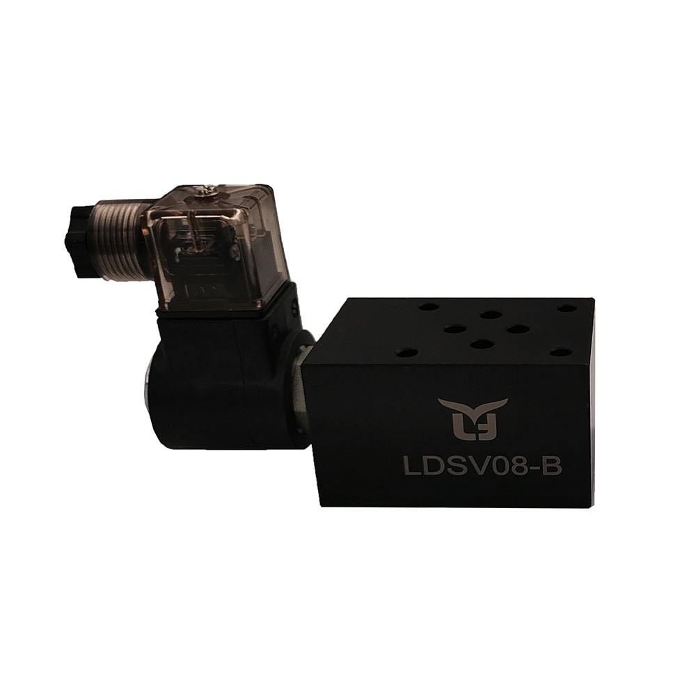 LDSV-08-B-20