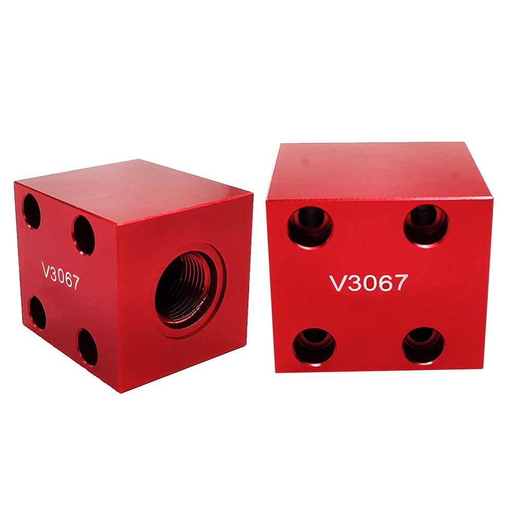 V3067