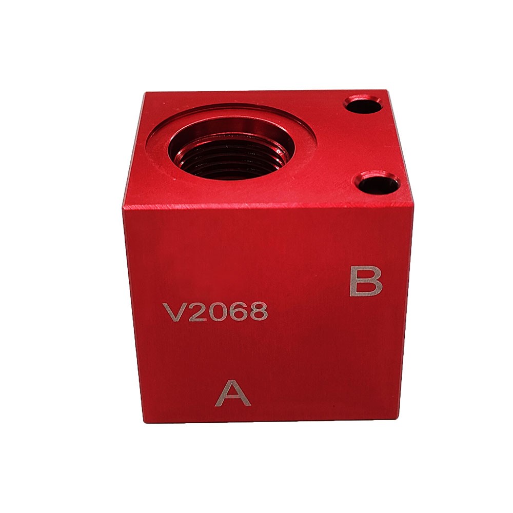 V2068