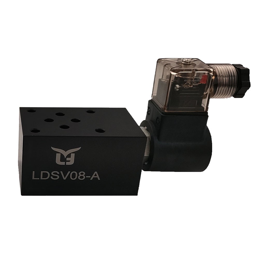 LDSV-08-A-20