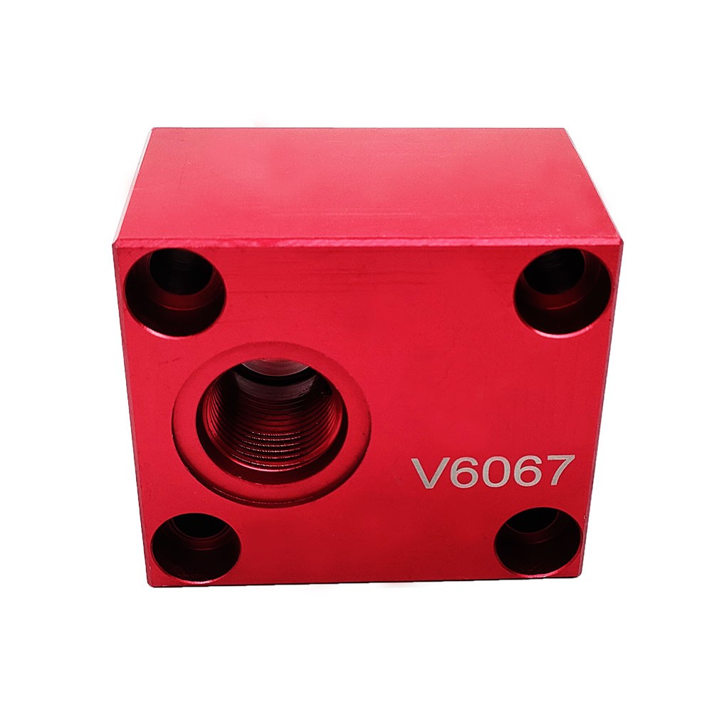 V6067