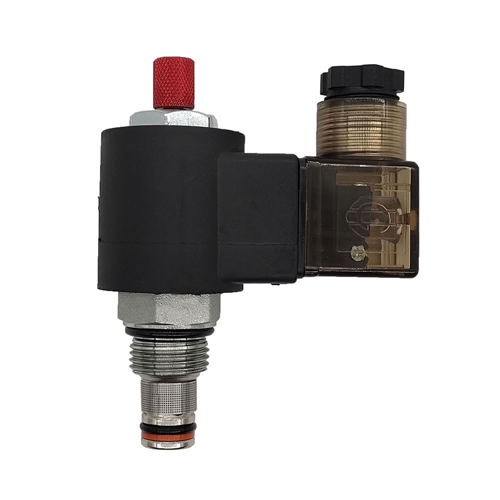 LSV08-20-M