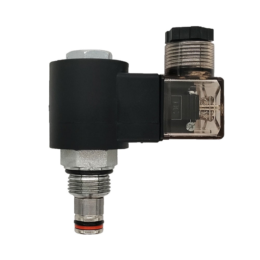 LSV08-20 