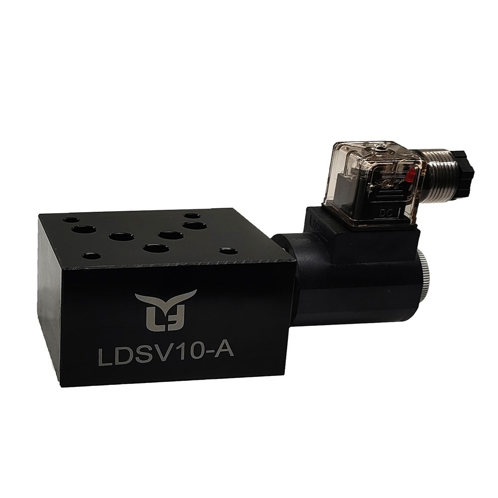 LDSV10-A-20