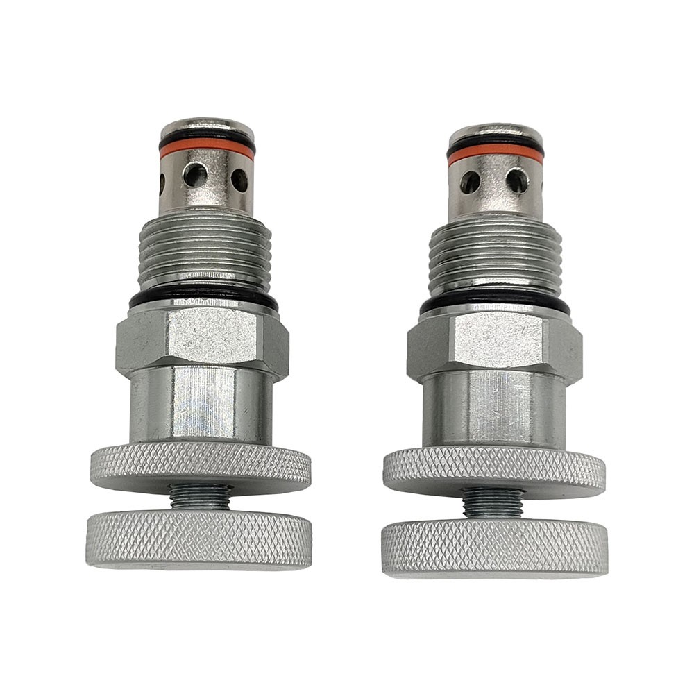 LNV10-20-M