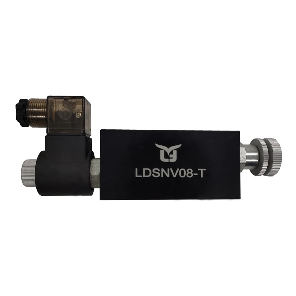 LDSNV-08-T
