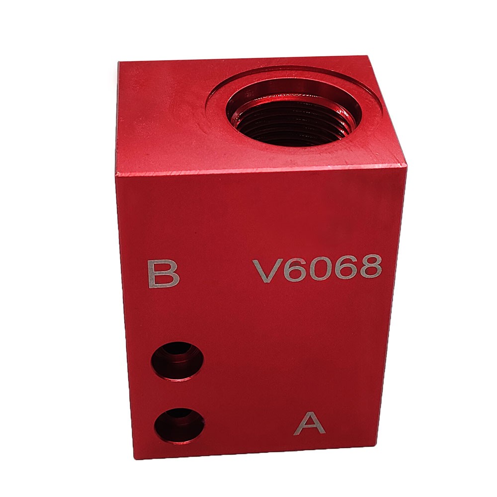 V6068
