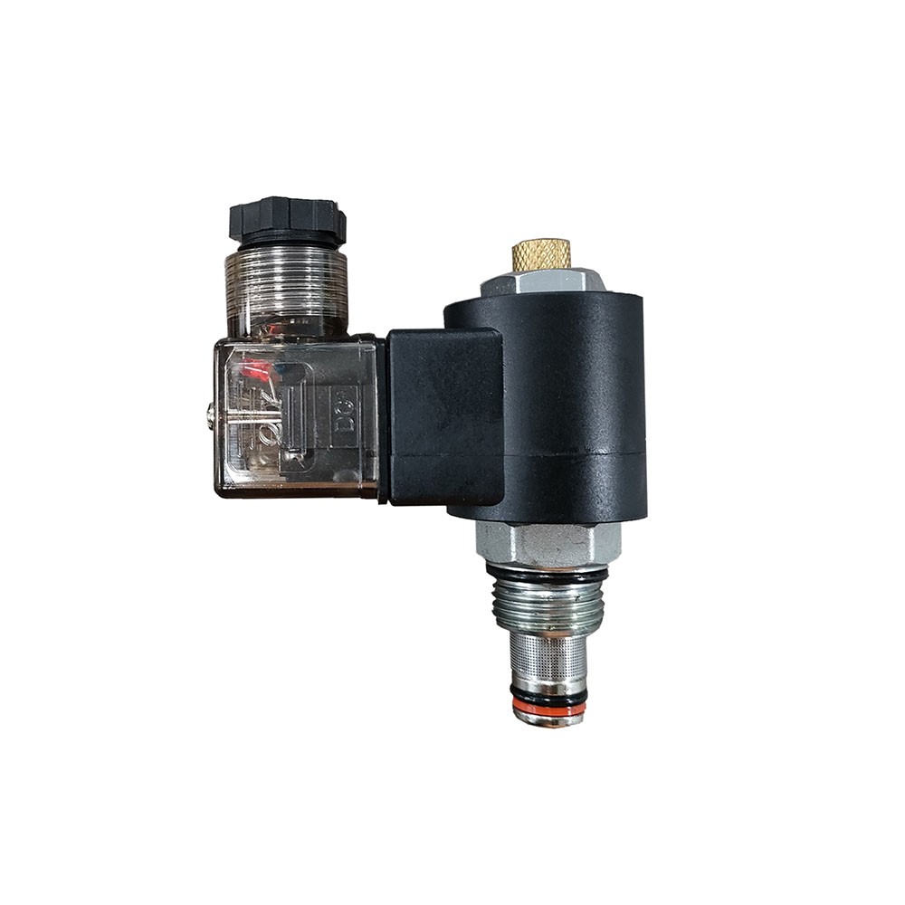 LSV08-222-M