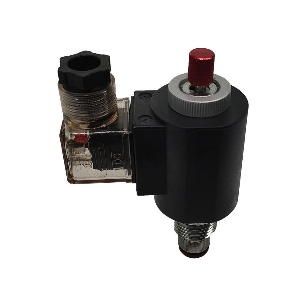 LSV10-20-M