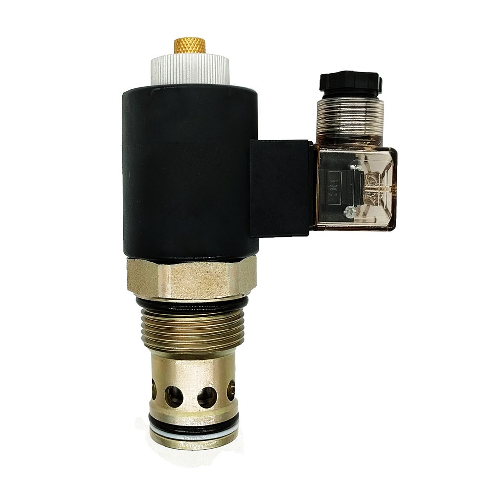 LSV16-20-M