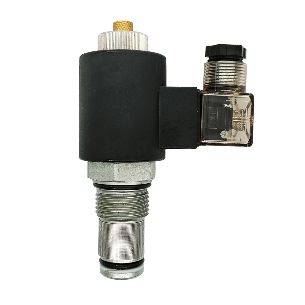 LSV12-20-M