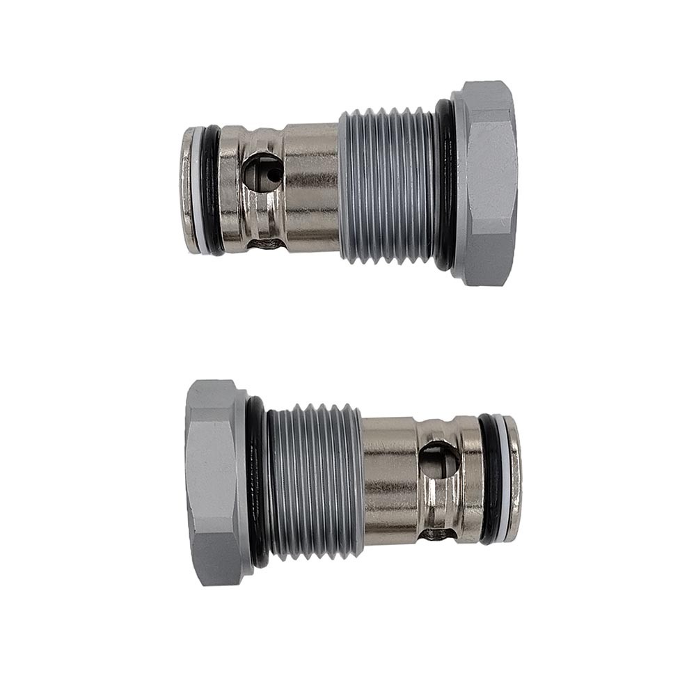 LCV12-20