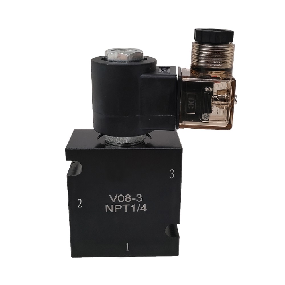 V08-3 NPT-4