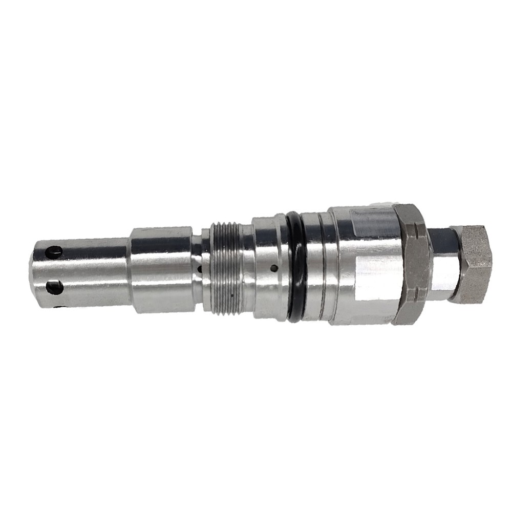 R200W-7A