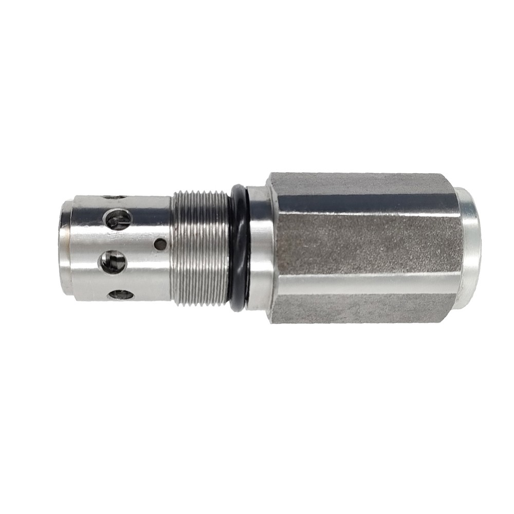 R220NLC-9