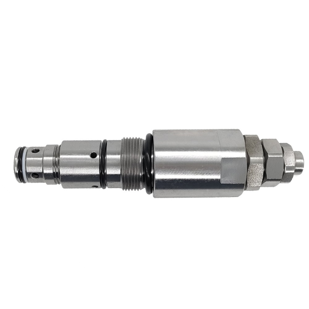 R250-9 LC