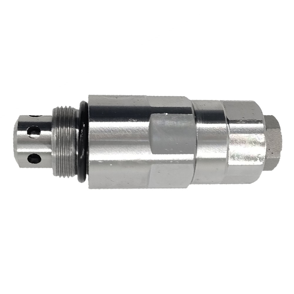  DH225-7 Main relief valve