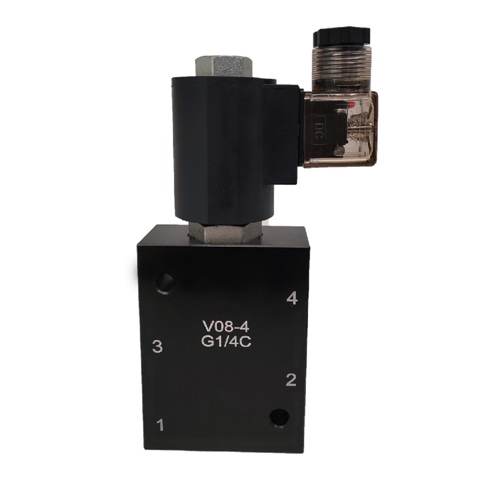 V08-4 G1-4C