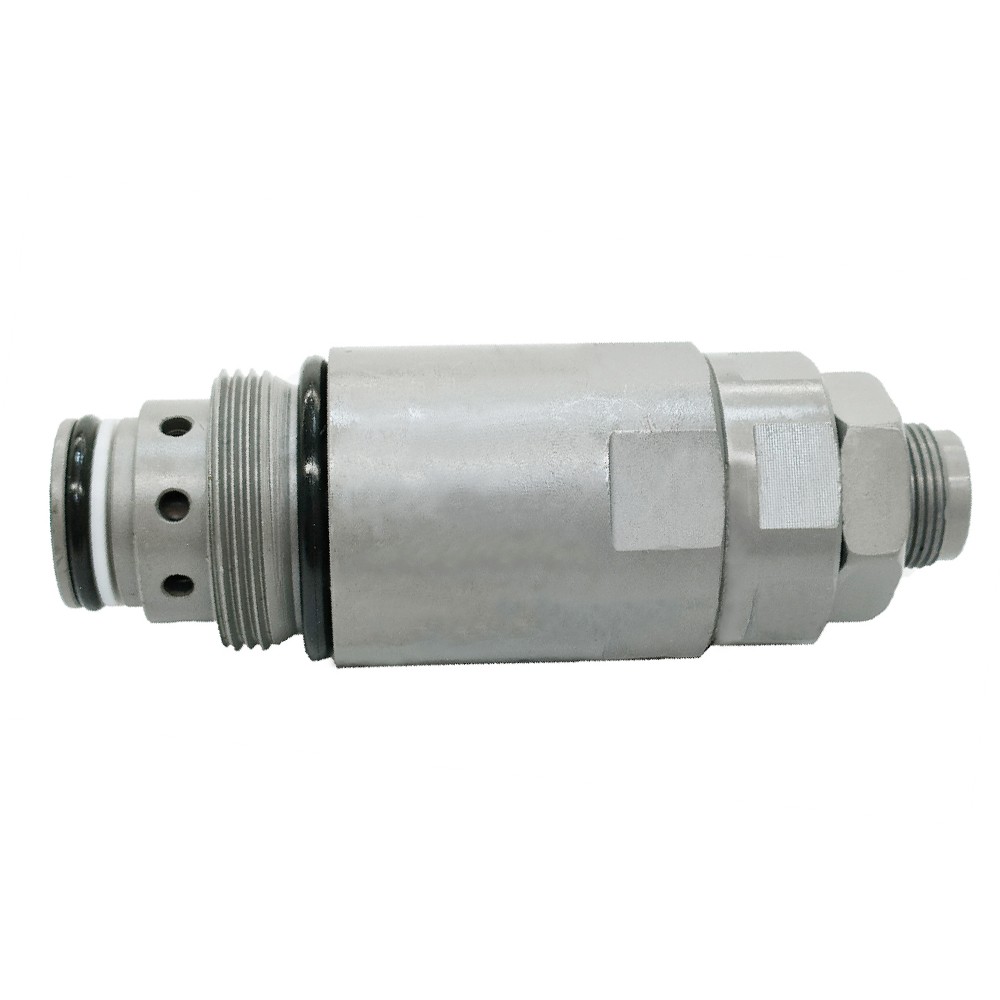 AV280 pair relief valve