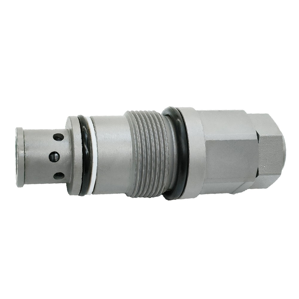 R55 Turn