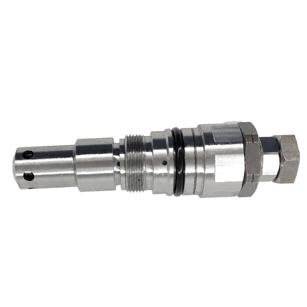 R200W-7A