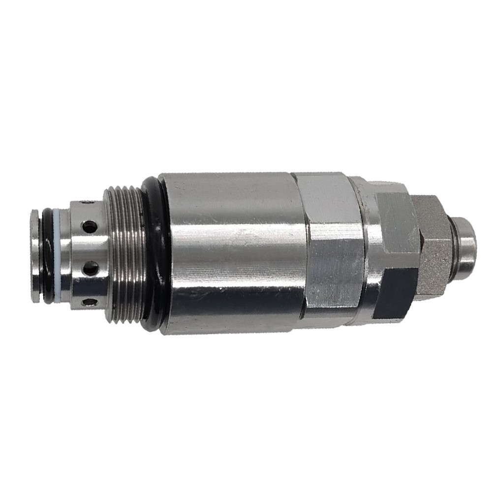 R230-5 Turn