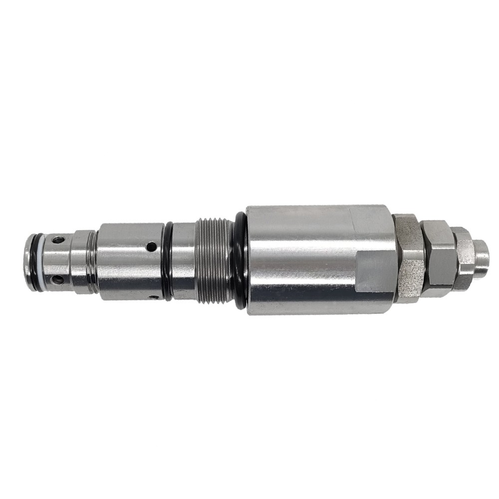 R250-9 LC