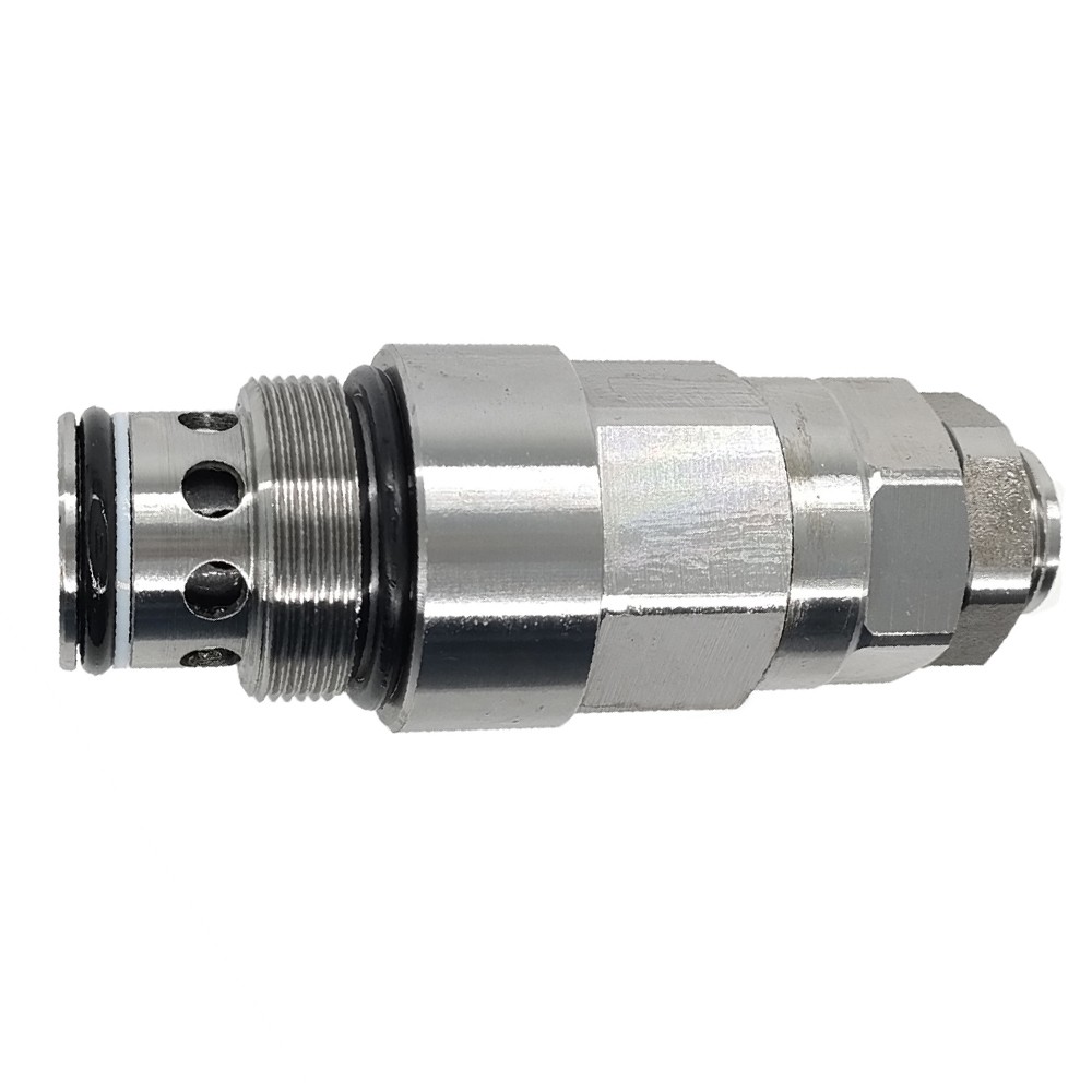 R290-7 relief valves