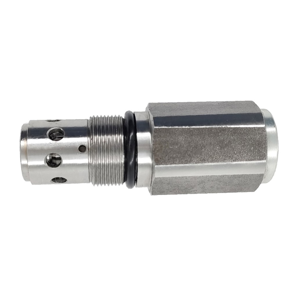 R220NLC-9
