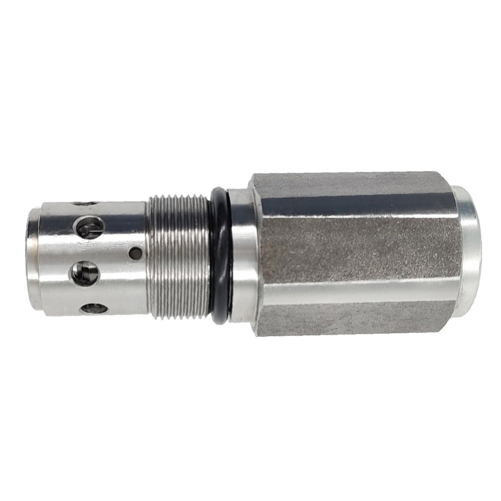 R230-5 Turn