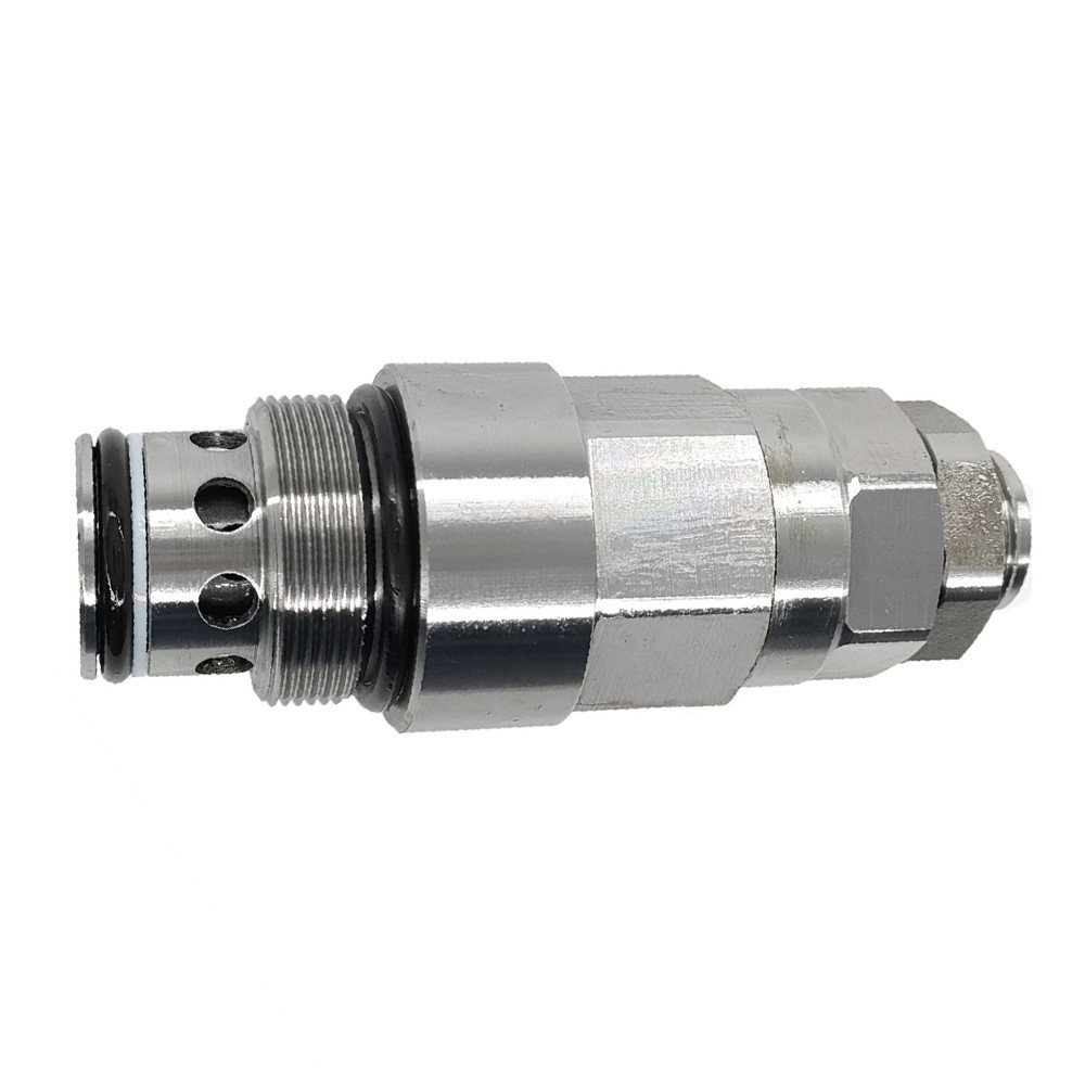 R305-9 relief valve pairs