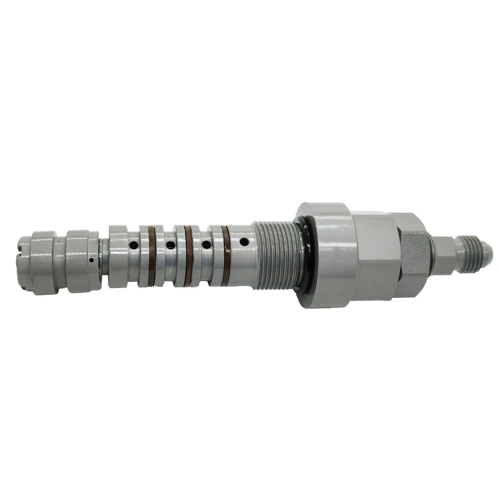 PC200-6LS Valve