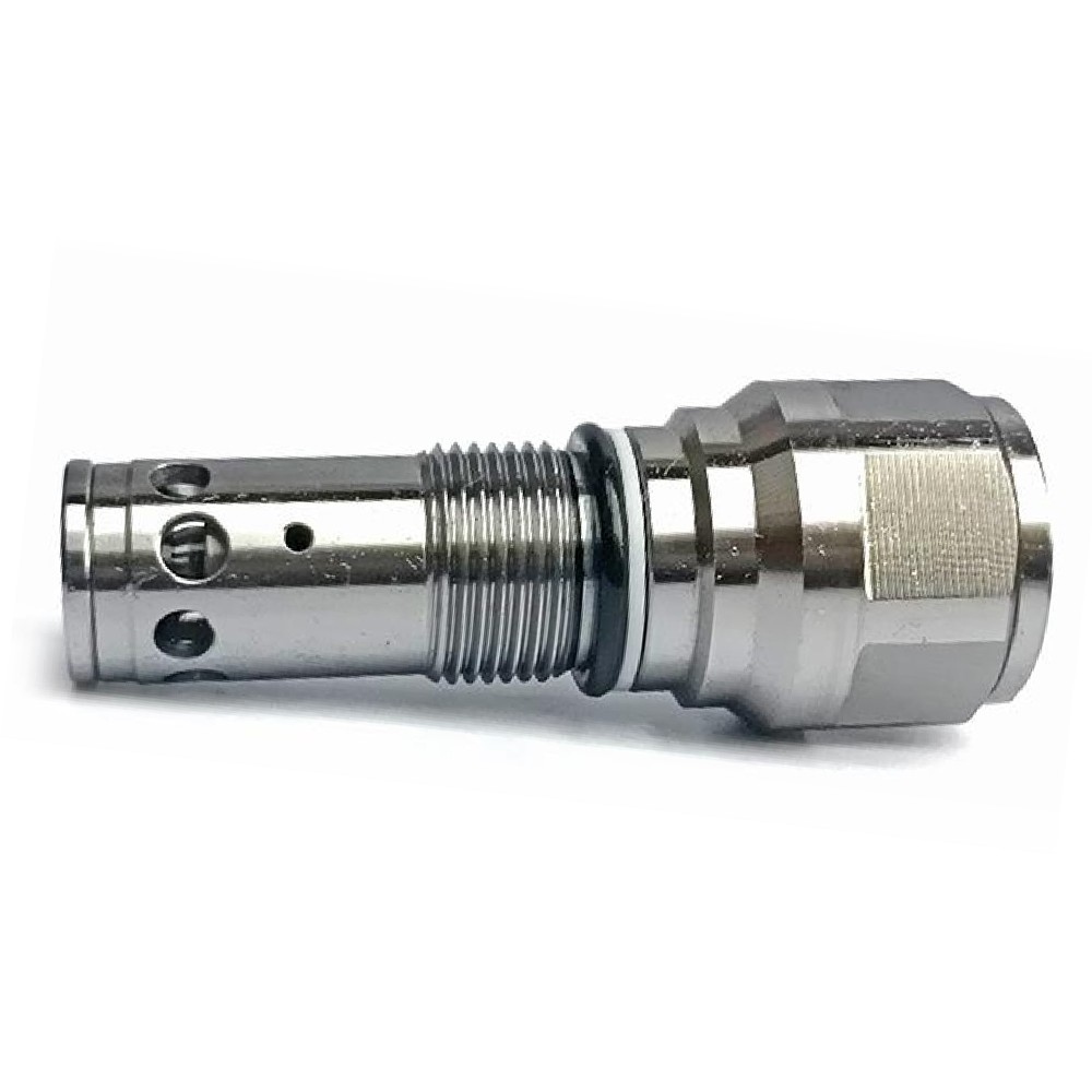 Sumitomo walking valve
