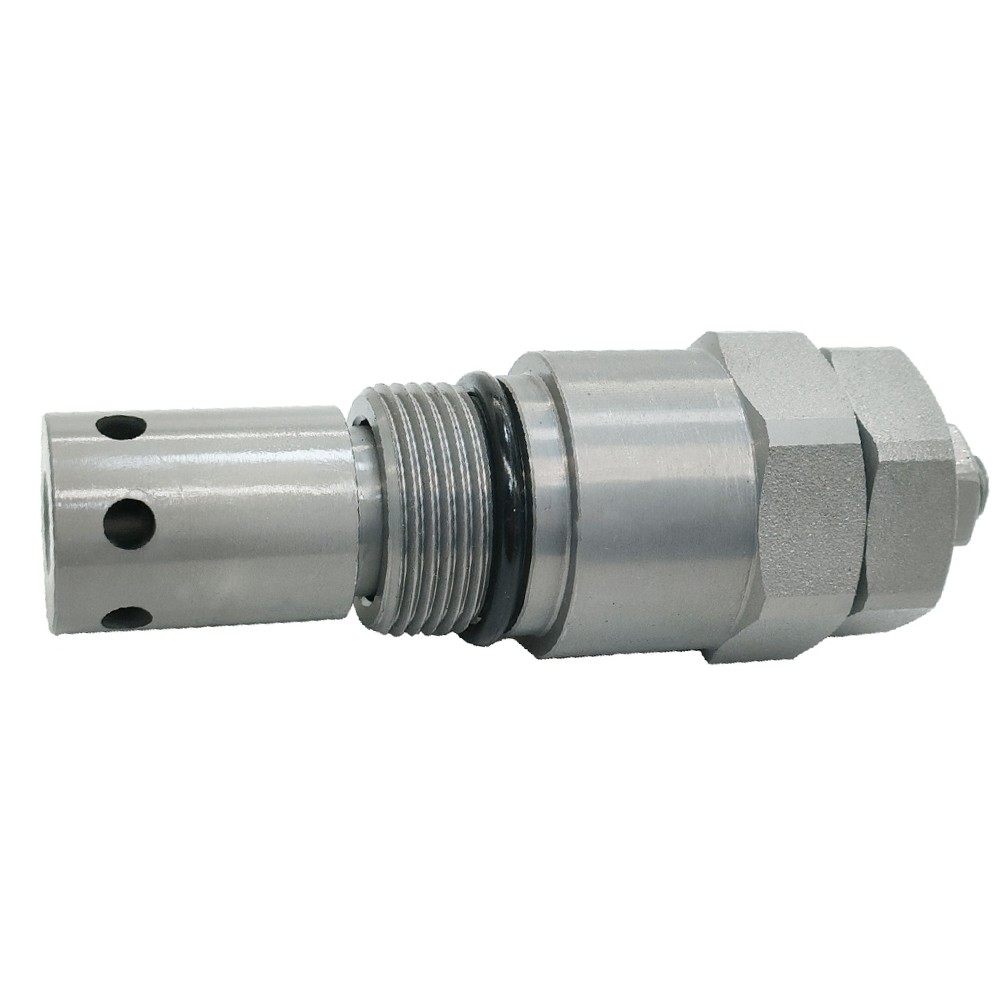 Liugong LG907 Main relief valve