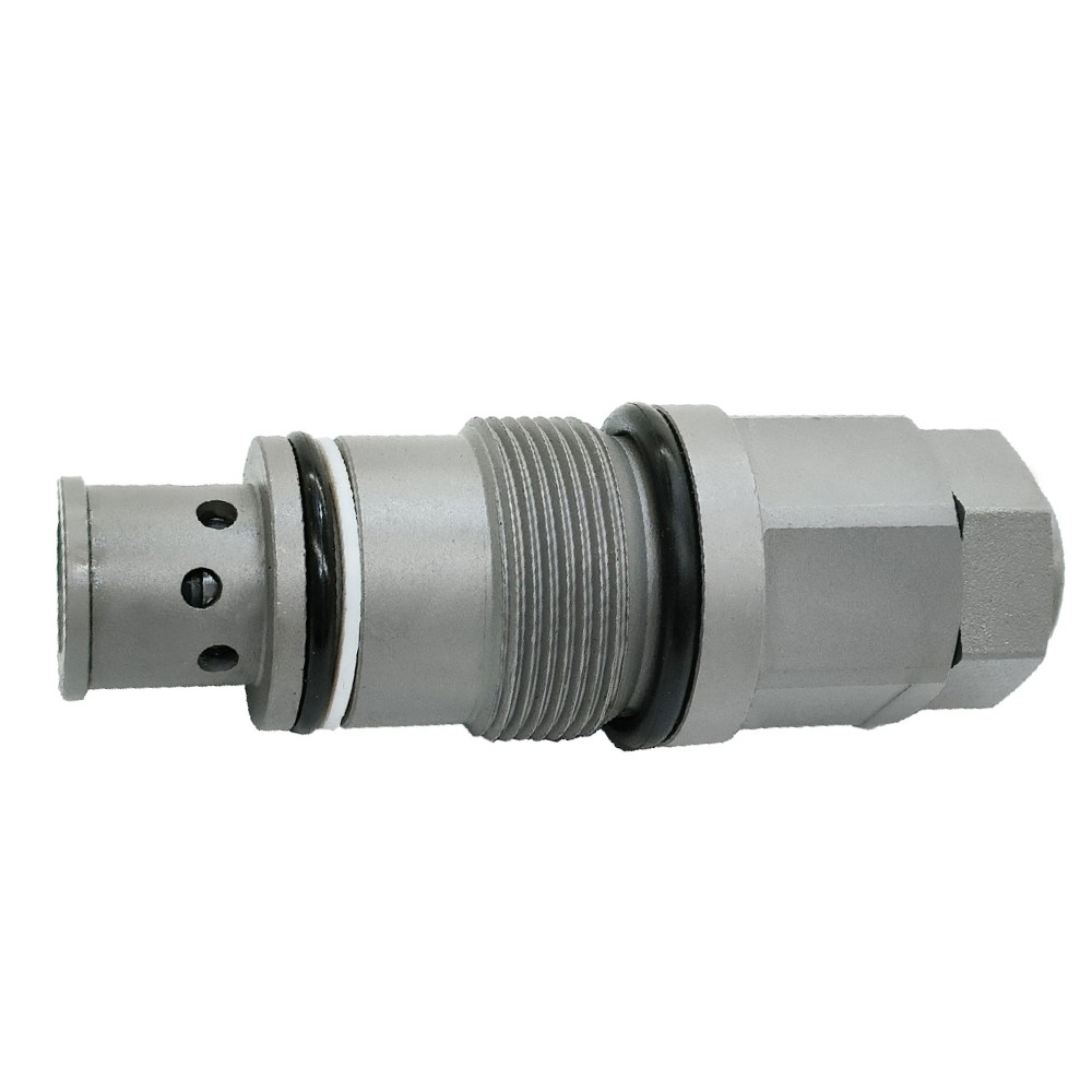 Doosan Turn
