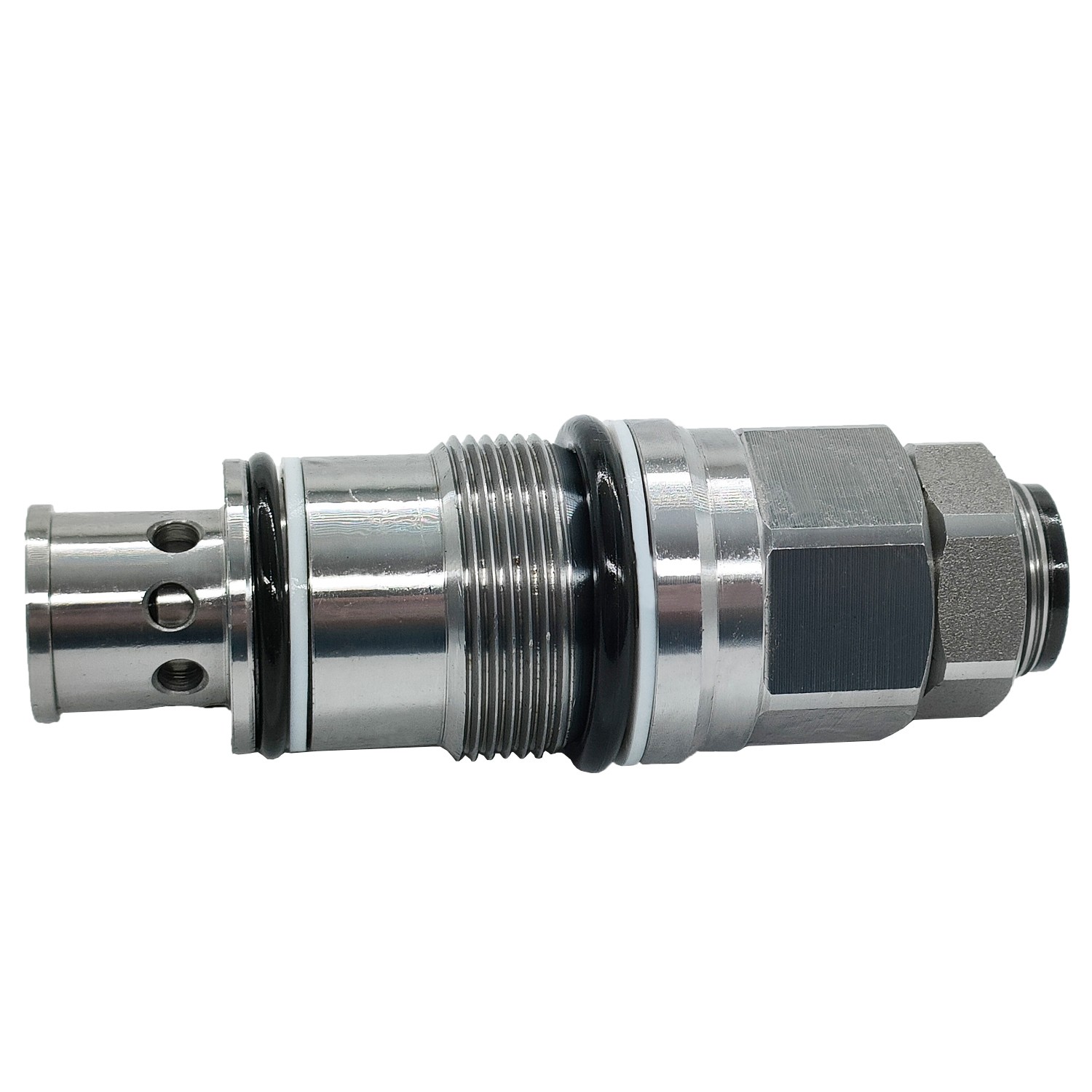 R55 Turn