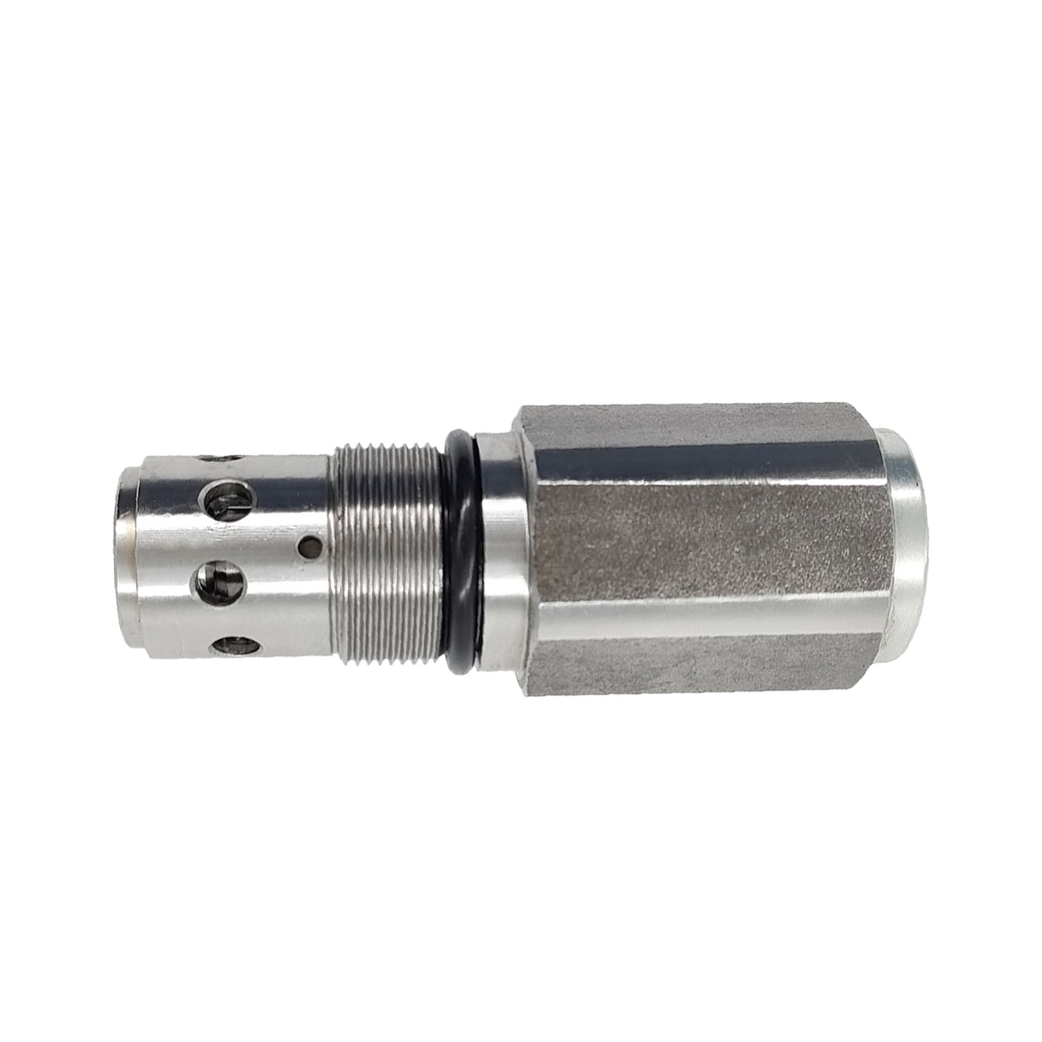 SK230-6E 回转