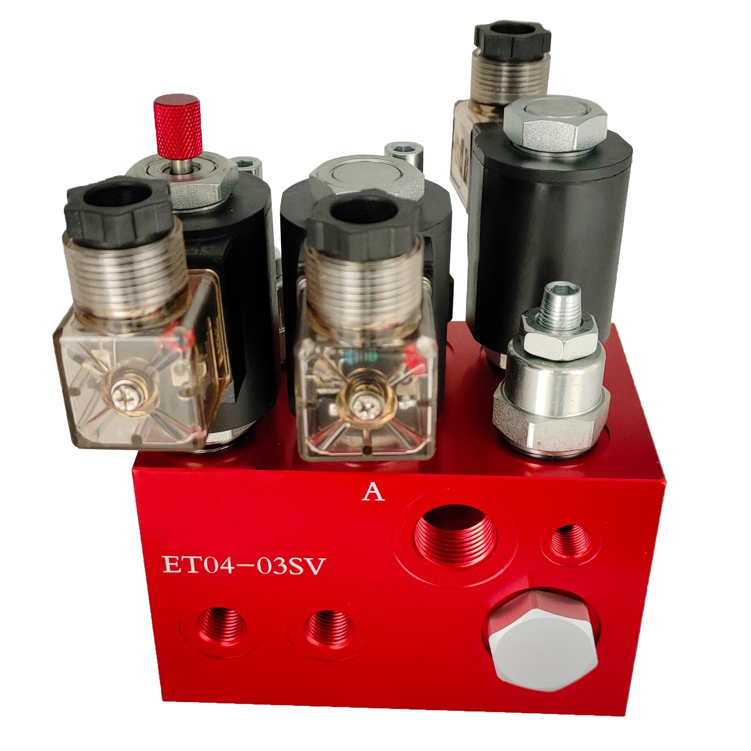ET04-03SV