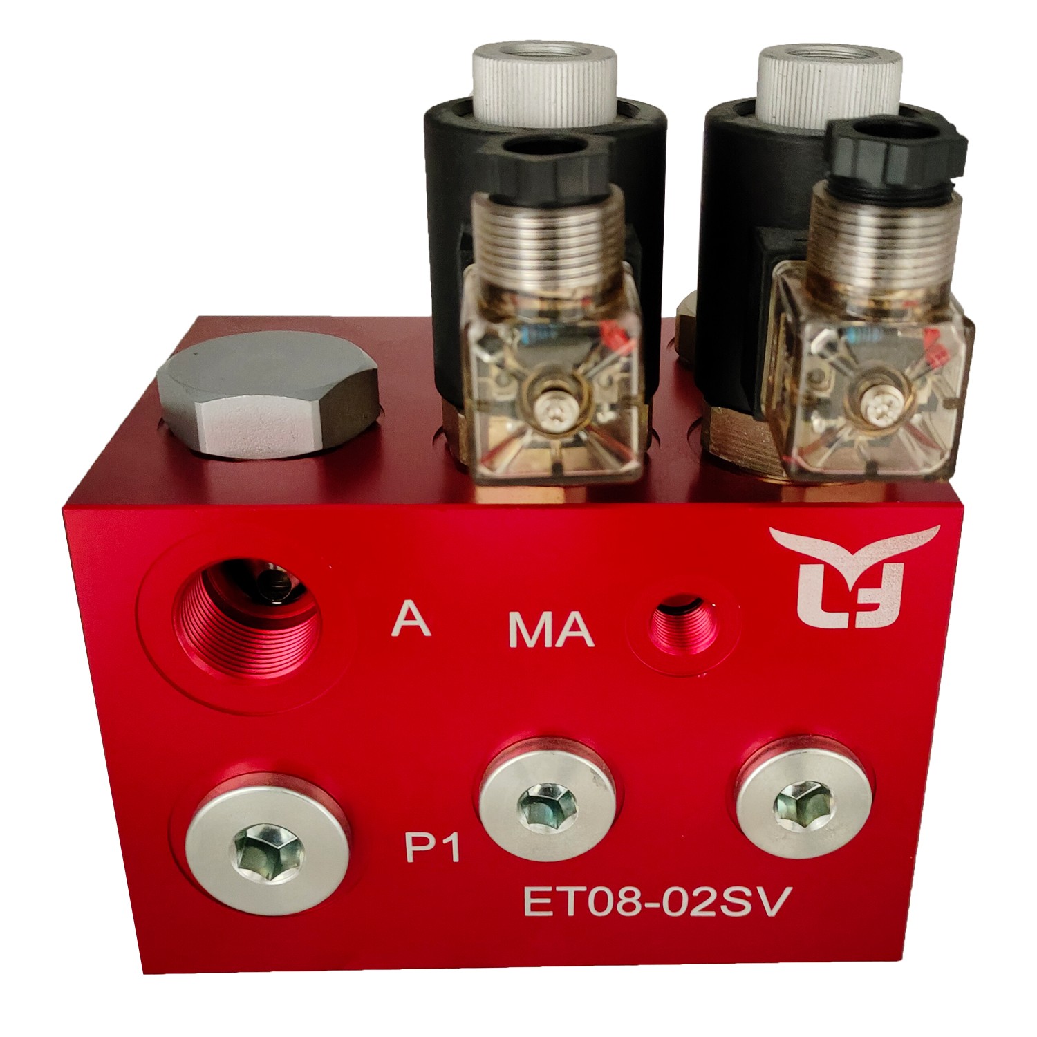 ET08-02SV