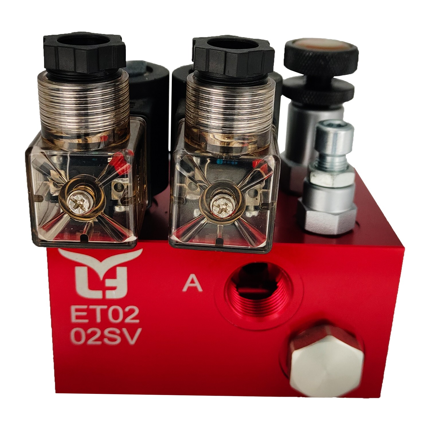 ET02-02SV