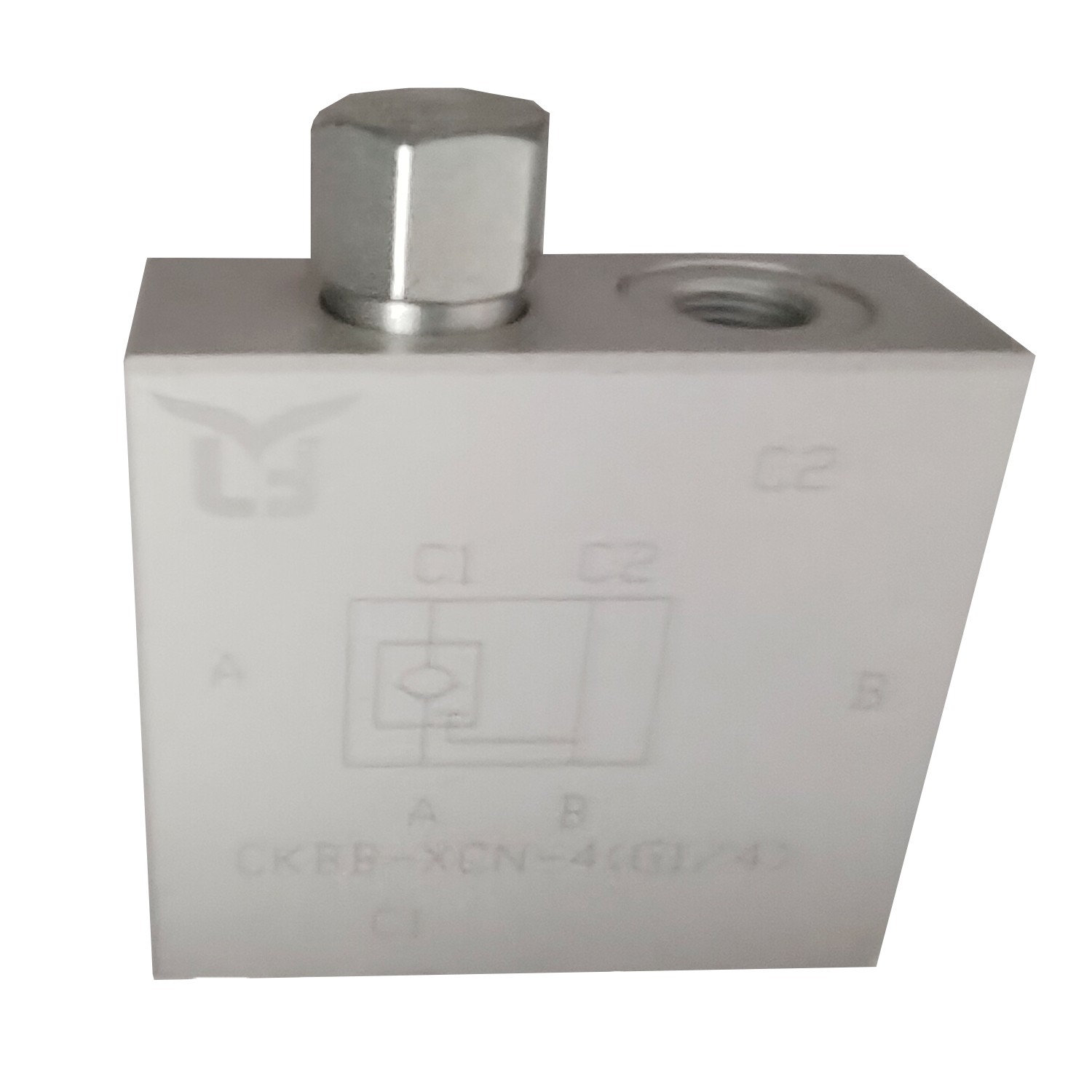 CKBB-XCN-4
